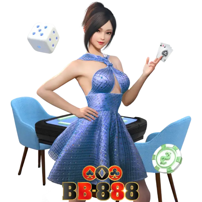 bb-888 (2)