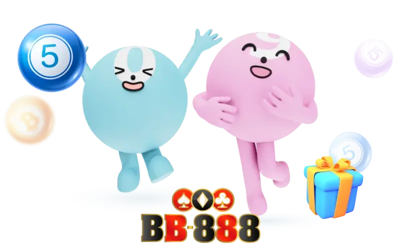 bb-888 (4)