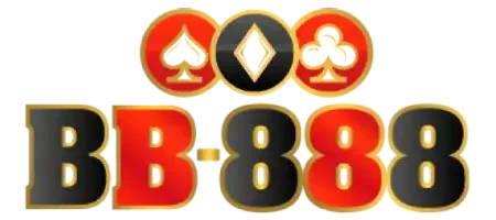 bb-888 - logo